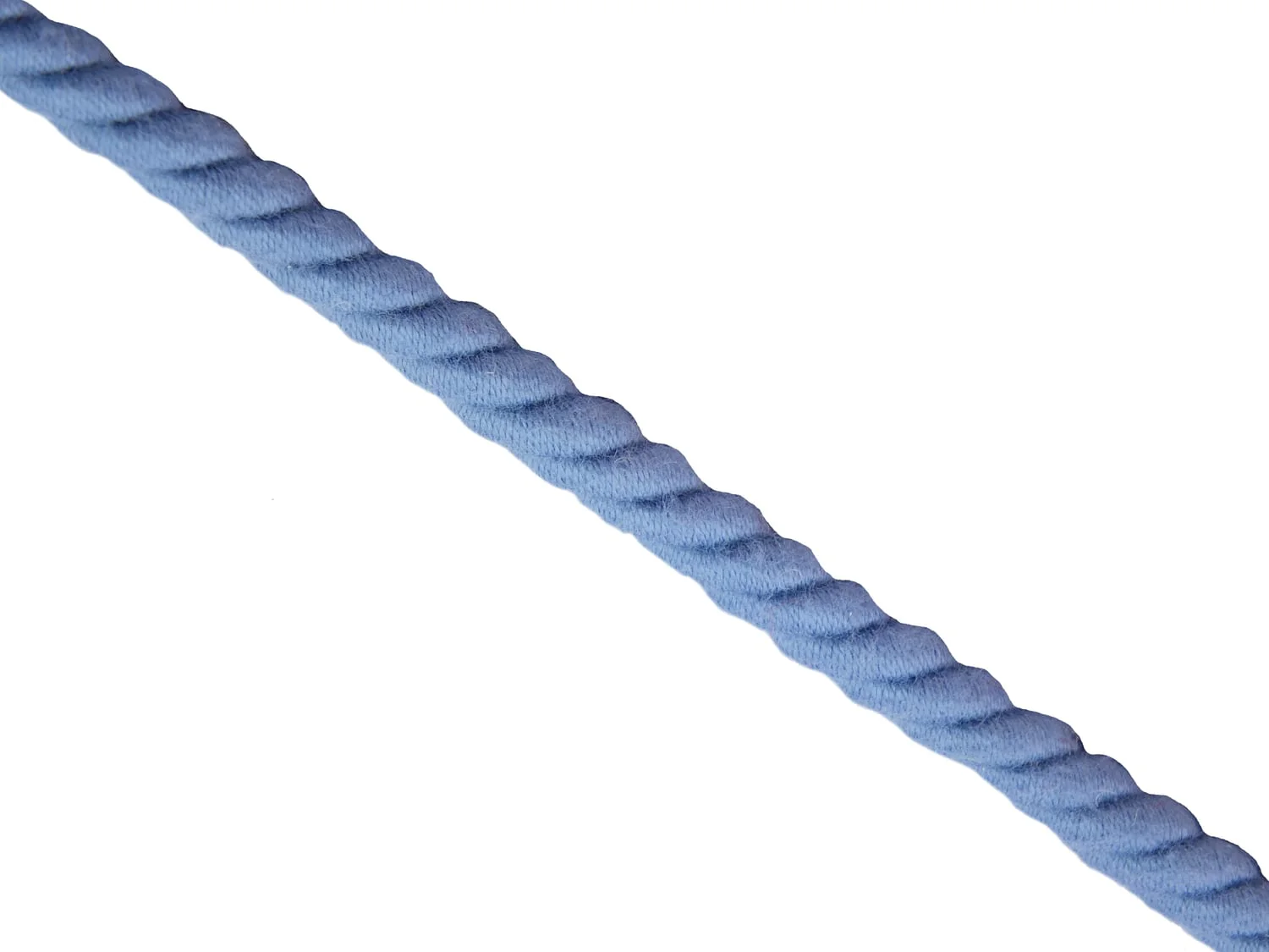 Easybind (Carpet Binding) - Blue Dunn