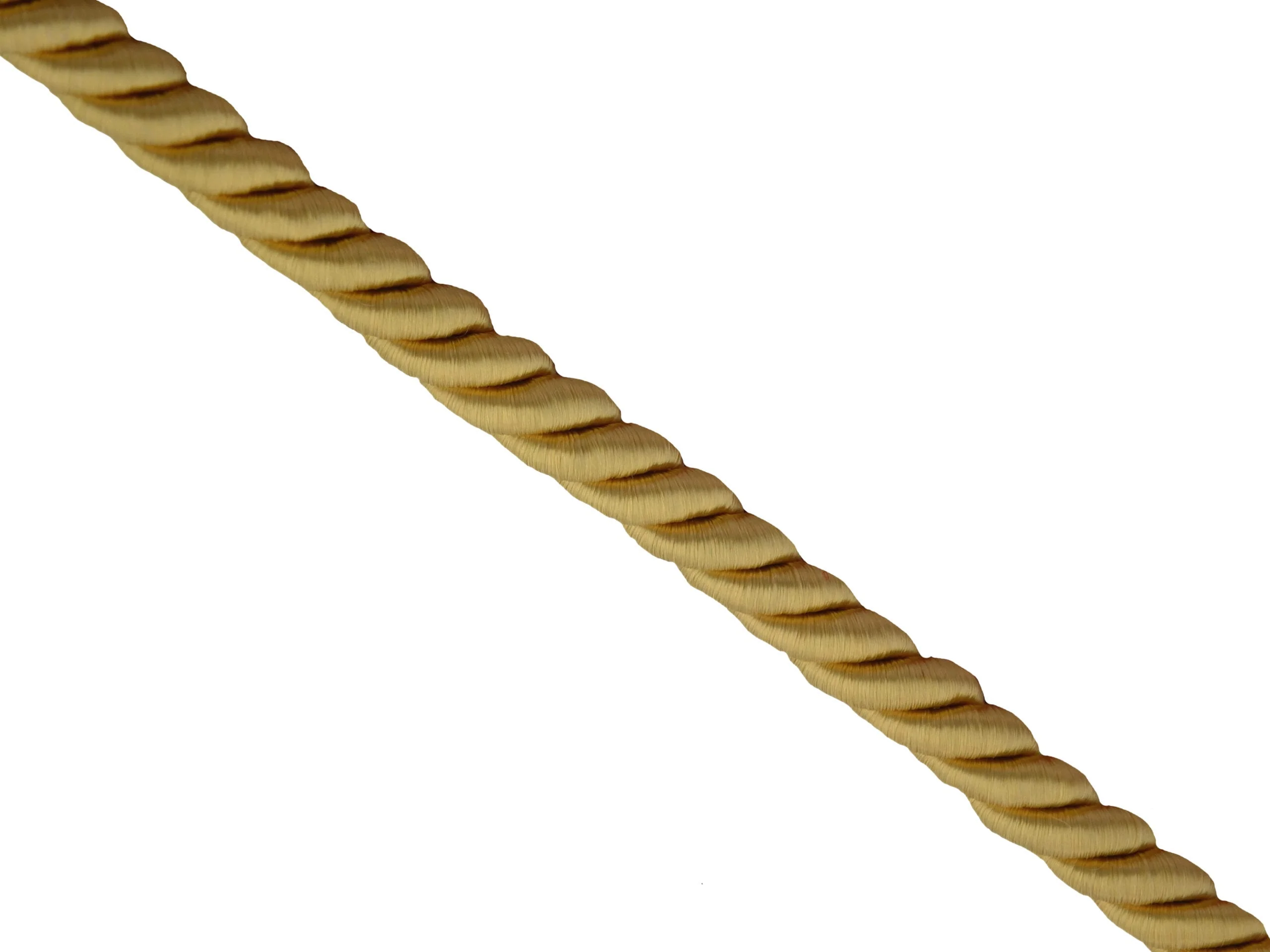 Easybind (Carpet Binding) - Golden Pheasant Deluxe