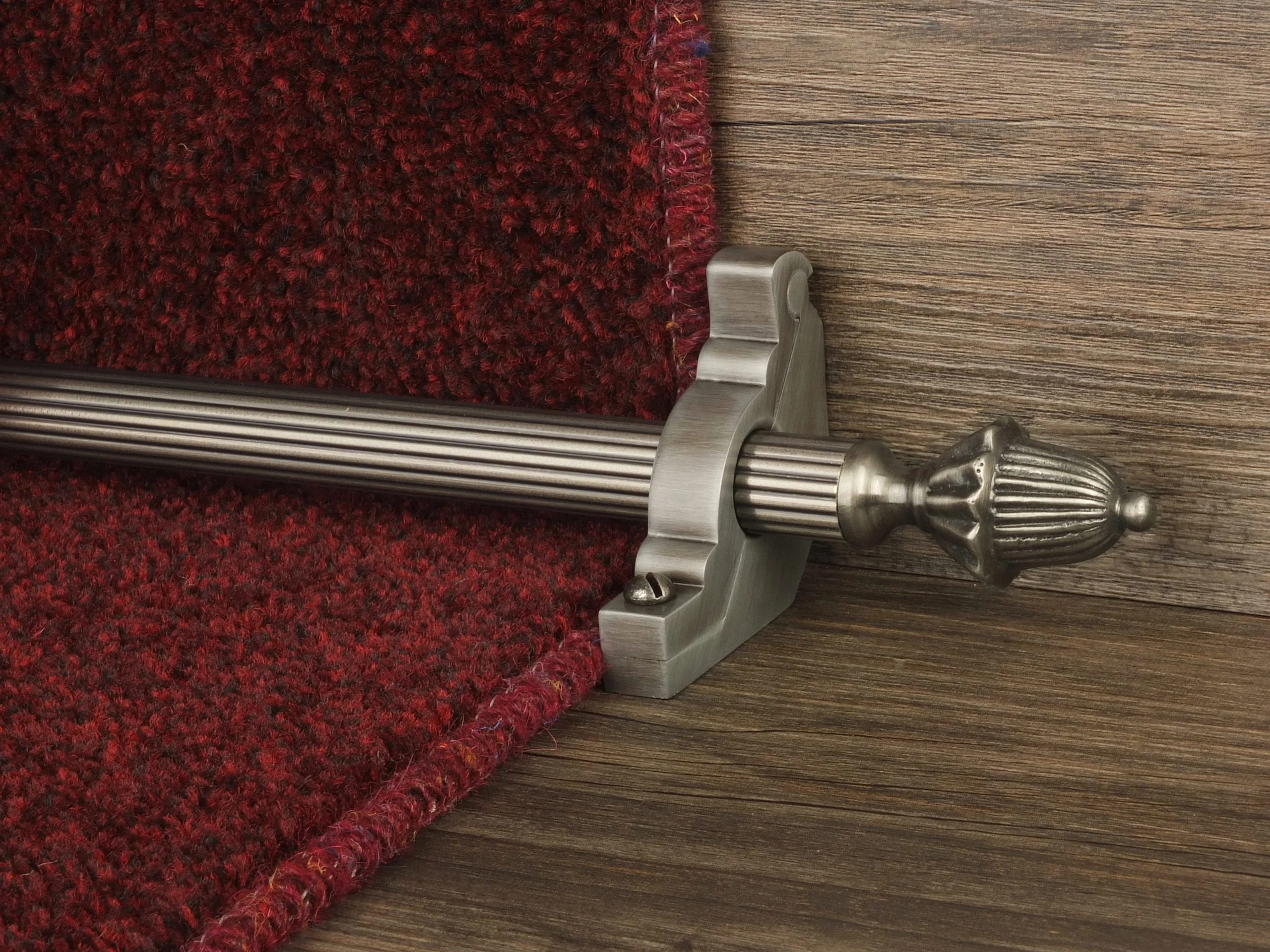 Dubai - Pewter - Image 2