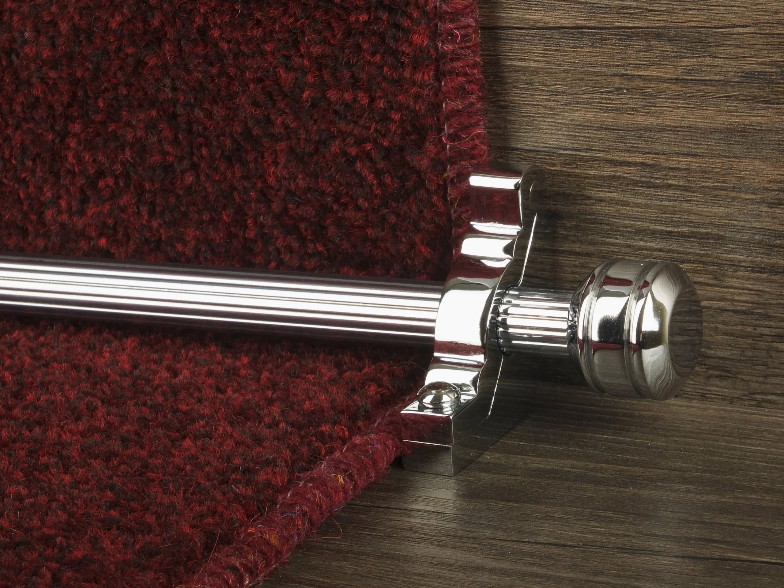 Piston - Chrome - Image 2