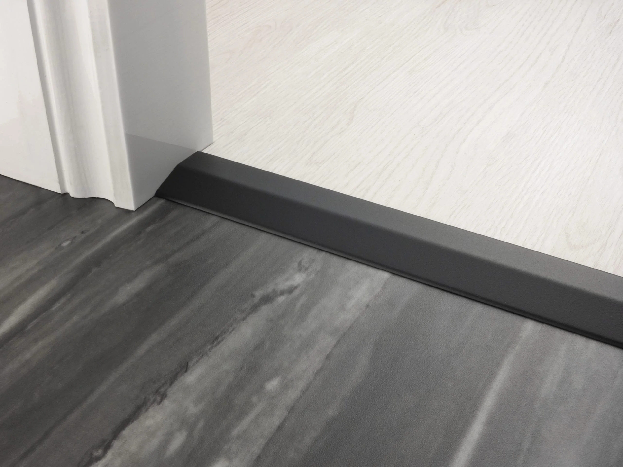 Premier Compression Ramp - Black - Image 2