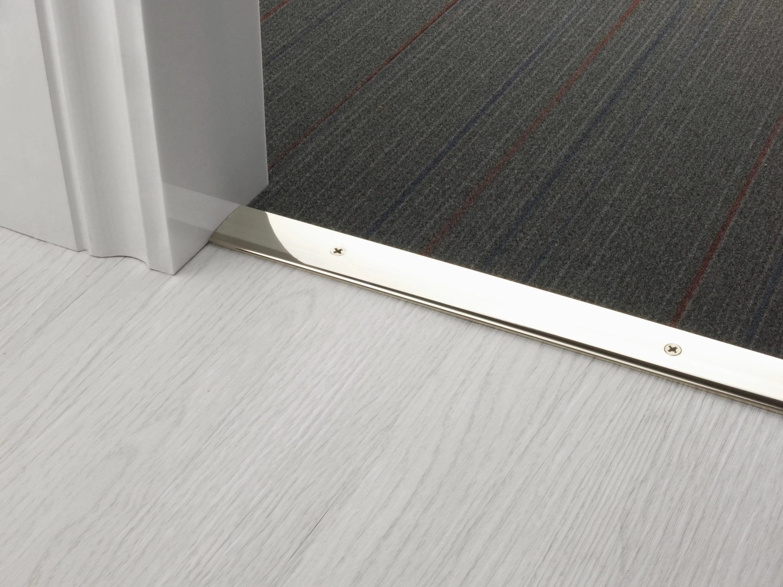 Premier Cover - Polished Nickel - Image 4
