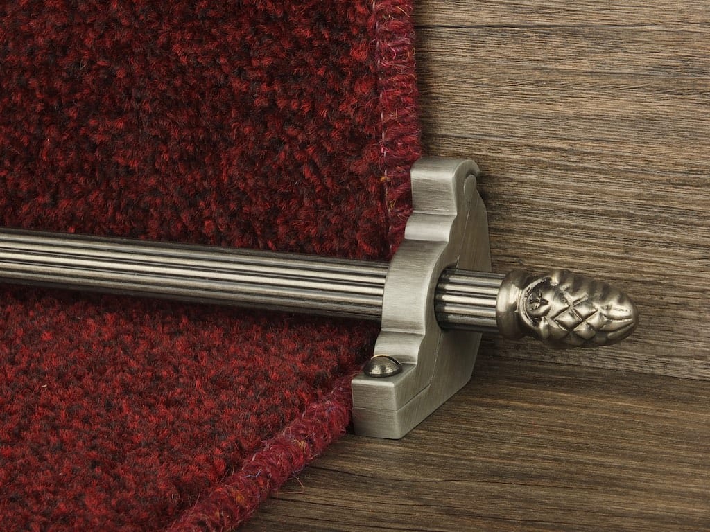 Sherwood - Pewter - Image 2